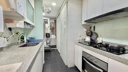 The Quartz (D19), Condominium #622261791